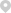 晋江固磐丝网(晋江分公司)